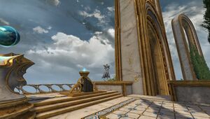 Hide-and-Seek in the Wizard's Tower 1 location.jpg