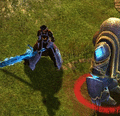 Thumbnail for version as of 12:57, 30 April 2013
