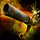 Improvised Pistol.png