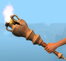 Inherited Flame.jpg