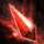 Inquest Data Crystal.png