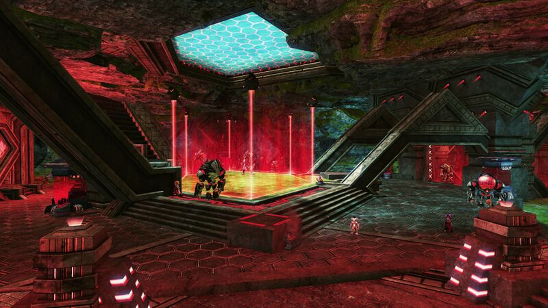 File:Inquest Subterranean Research Facility 2.jpg