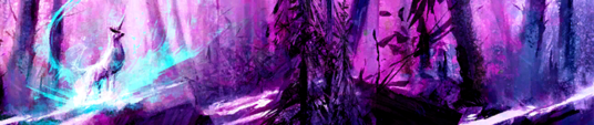 Inspiration specialization.png