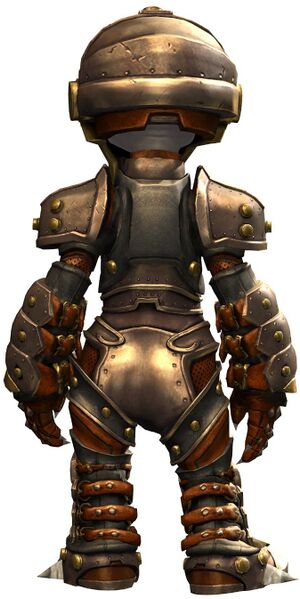 File:Ironclad Outfit asura female back.jpg