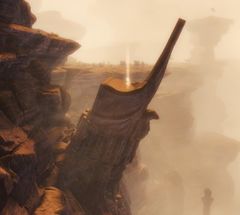 Istan Insight- Colossus of Palawadan.jpg