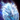 Jormag's Scale.png