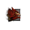 Reef Drake