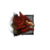 Juvenile Reef Drake.png