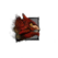 Juvenile Reef Drake.png