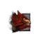 Juvenile Reef Drake.png