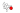 Kedge Hold locator.svg