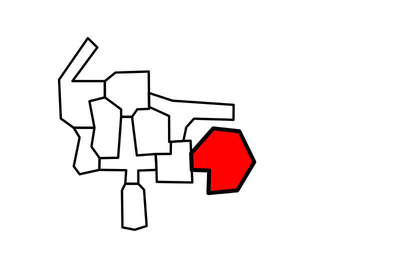 File:Kedge Hold locator.svg