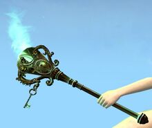 Keepsake Torch.jpg