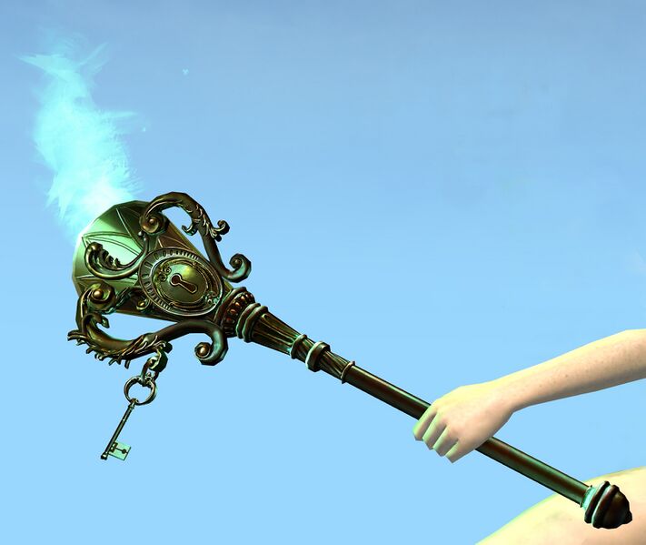 File:Keepsake Torch.jpg