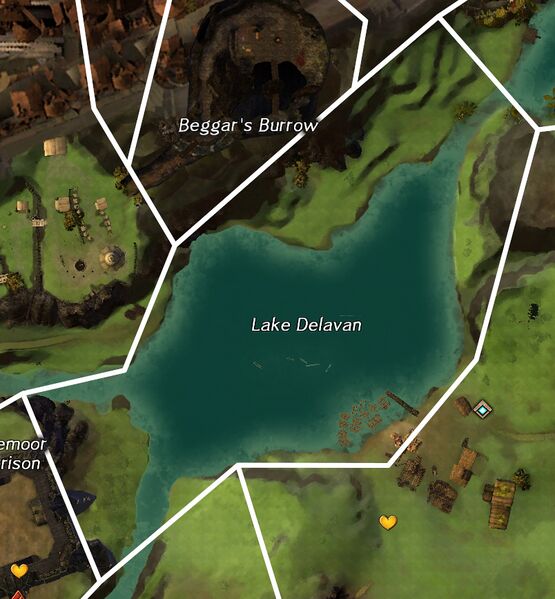 File:Lake Delavan map.jpg