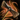 Leatherworker's Logging Axe.png