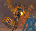 Thumbnail for version as of 20:52, 12 March 2014