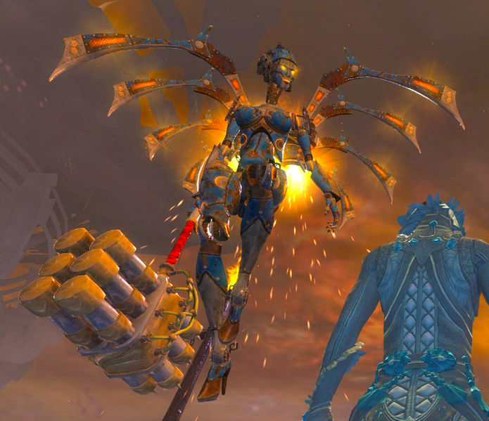 File:Legendary Blue Dynamic Assault Knight.jpg