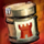 Legendary War Insight.png