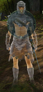 Less Longbow.jpg