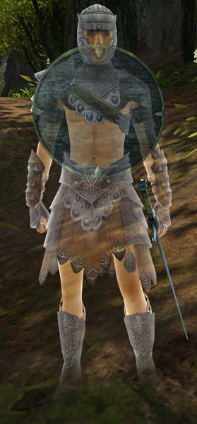 File:Less Longbow.jpg