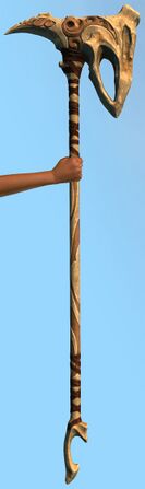 Leviathan Bone Hammer.jpg