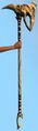 Leviathan Bone Hammer.jpg