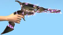 Ley Guard's Revolver.jpg