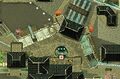 Thumbnail for version as of 14:42, 2 August 2022