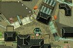 Light These Streets 33 map.jpg