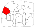 Thumbnail for version as of 14:31, 22 September 2019