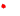 Longeye's Landslide locator.svg