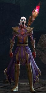 Lord Kitah.jpg