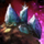 Lump of Mithrillium.png