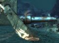 Thumbnail for version as of 00:01, 8 January 2023