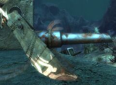 Machine Gun.jpg