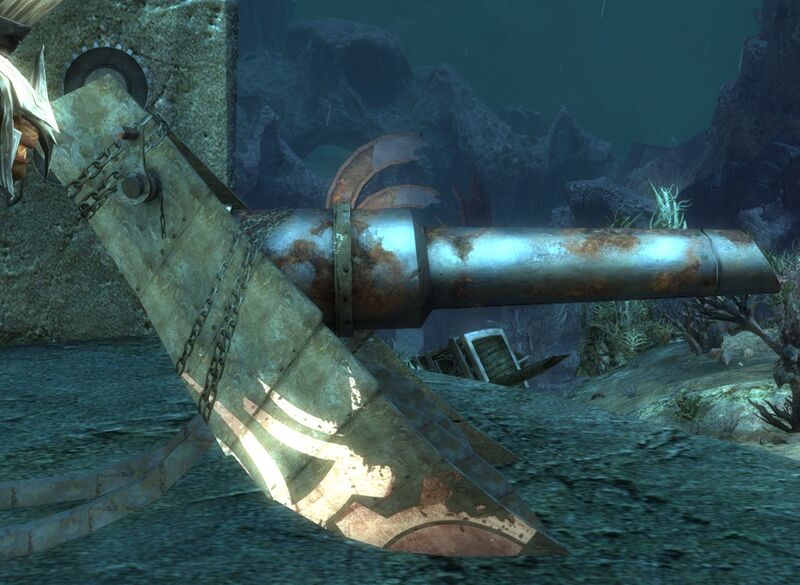 File:Machine Gun.jpg