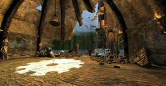 Mad King's Tower Dock.jpg