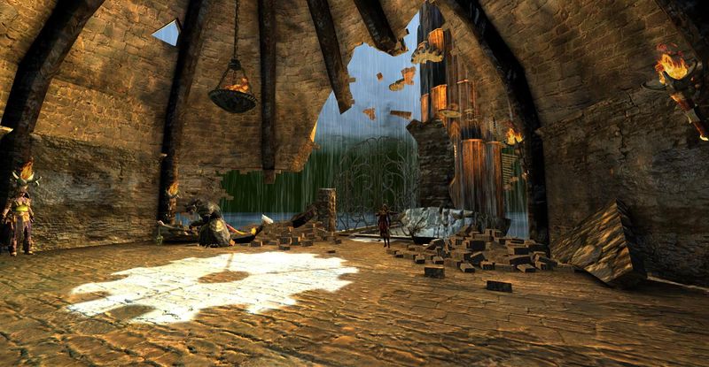 File:Mad King's Tower Dock.jpg