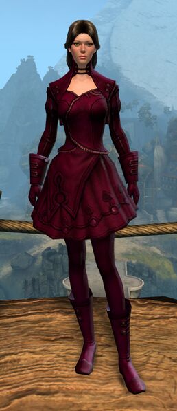 File:Maroon Dye (light armor).jpg