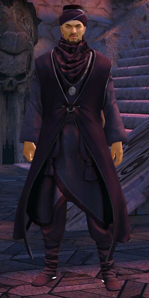 File:Master Alchemist Wakati.jpg