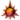 Mastery point (Visions of Eternity).png