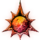 Mastery point (Visions of Eternity).png