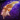 Matriarch's Quill.png