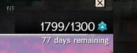 Max AA 1799.JPG