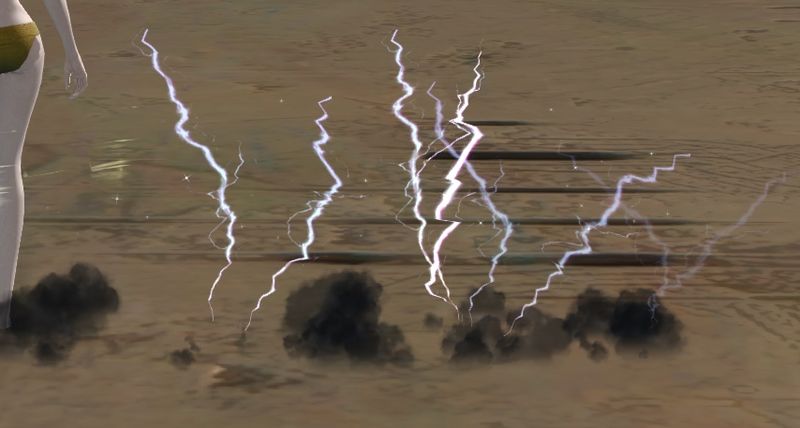 File:Meteorlogicus Sideview footfalls.jpg