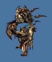 Mini Avatar of Regret.jpg