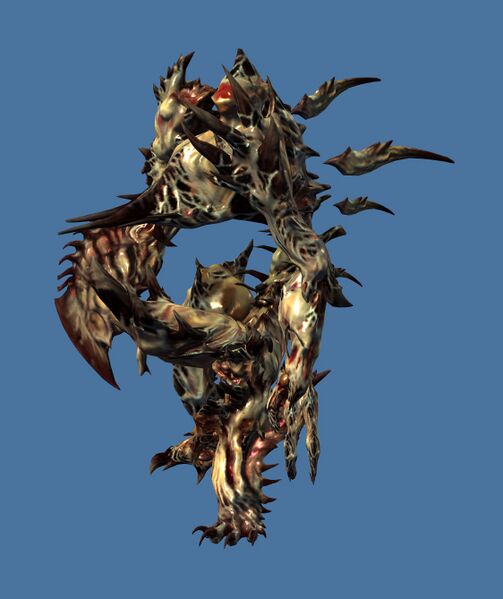 File:Mini Avatar of Regret.jpg