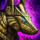 Mini Awakened Canid.png