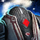 Mini Guardian Angel Blish.png